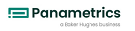 Panametrics