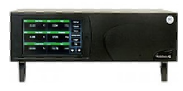 Moisture.IQ 멀티채널분석
