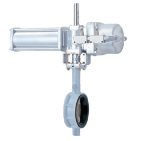BS-20DJUE
