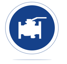 Ball Valves