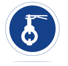 Butterfly Valves