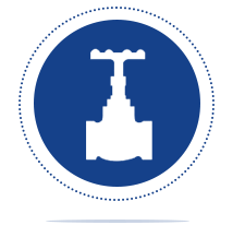 Globe Valves